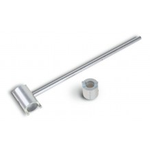 Beta 1485MJ-CAMSHAFT LOCKING TOOL 1.3 ENGINES