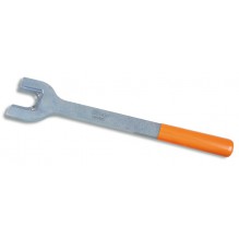 Beta 1485PMTJ-DRIVING SHAFT PULLEY REL. LEVER