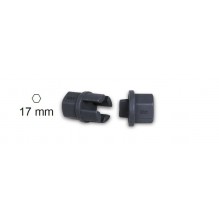 Beta 1487/K2-2 SOCKETS RADIATOR DRAIN PLUGS