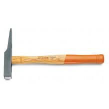 Beta 1379F 20-ELECTRICIAN'S HAMMERS WOODEN