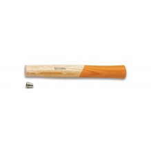 Beta 1380S/MR 800-SPARE SHAFTS FOR 1380S 800