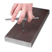 Beta 1430/S8-SET OF 8 EXTRACTORS 1430