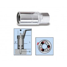 Beta 1433 10,5-ROLLER STUD EXTRACTORS