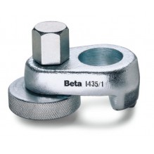 Beta 1435/1-ECCENTRIC STUD EXTRACTOR