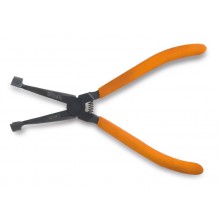 Beta 1470FT-DRUM BRAKE SPRING CLAMP PLIERS