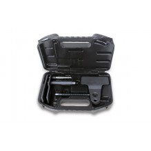 Beta 1471D2-TOOL FOR BRAKE PISTONS