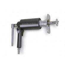Beta 1471M/50-PNEUMATIC TOOL FOR DISC BRAKE