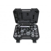 Beta 1471M/C22-PNEUM. TOOL FOR BRAKE PISTONS