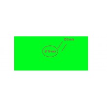 Beta 1471PN/B5-HANDBRAKE ADAPTER FOR 1471