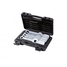 Beta 1471T/C5-SLOGG. WR. TRUCK BRAKE CALIPERS