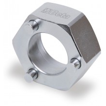 Beta 1489/Y-ALTERNATOR PULLEY FREE WHEEL WR.