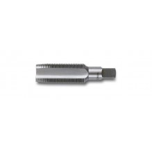 Beta 1495 M22X1,50-SCREW TAP FOR OIL PLUG