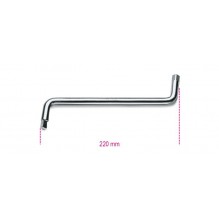 Beta 1496/C-OIL PLUG WRENCH