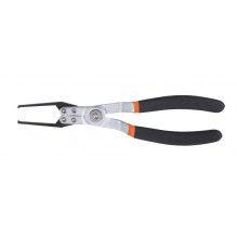 Beta 1497BS-RELAY AND FUSE REMOVAL PLIERS