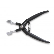 Beta 1497D-RELAY REMOVAL PLIERS, STRAIGHT
