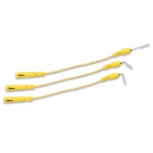 Beta 1497/S3-3 CABLES ELECTR.SIGNAL DETECTION