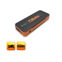 Beta 1498BC/12-MULTIPURPOSE PORTABLE STARTER