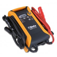 Beta 1498LT/12-24-PORTABLE HIGH-PERF. STARTER