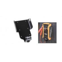 Beta 1498LT/12-SF-WALL FIXING BRACKET