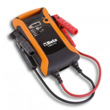 Beta 1498LT/12-PORTABLE HIGH-PERFORM. STARTER