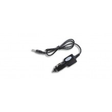 Beta 1498MN/12-P-CAR SOCKET POWER SUPPLY