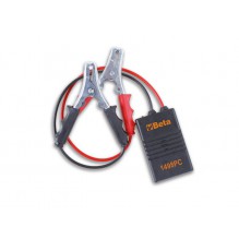 Beta 1498PC-VOLTAGE STABILIZER, 12-24 V