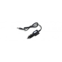Beta 1498SA/2A-4A-CABLE CIGARET. LIGHTER PLUG