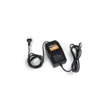 Beta 1498/12-/24 R20-MAINS POWER SUPPLY