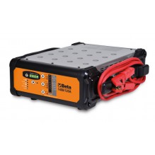 Beta 1498/120A-BATTERY CHARGER 12V
