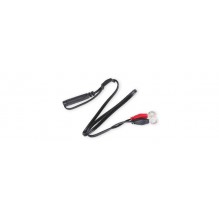 Beta 1498/4A-8A-CO-EYELET CABLE