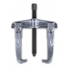 Beta 1502/4-TWO-LEG UNIVERSAL PULLERS