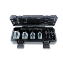 Beta 1505/C5-WINDSHIELD WIPER REMOVAL KIT