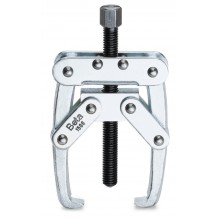 Beta 1506-TWO-LEG SELF-LOCKING PULLER