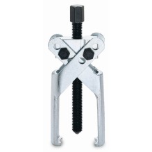 Beta 1508/2-TWO-LEG PULLERS LIGHT SERIES