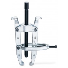 Beta 1511/3-EXTERNAL PULLERS + 2 REV. LEGS