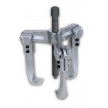 Beta 1518U/4-THREE-LEG UNIVERSAL PULLERS