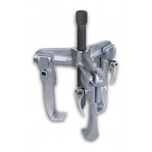 Beta 1519/3-THREE-LEG UNIVERSAL PULLERS
