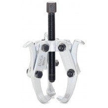 Beta 1521/2-PULLERS + THREE REVERSIBLE LEGS