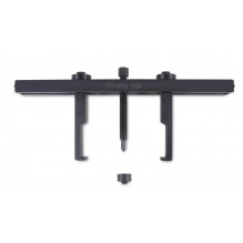Beta 1528-SELF-LOCKING PULLER FOR BRAKE DISCS