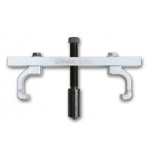 Beta 1529-MULTI-STEP CONE PULLEY PULLER