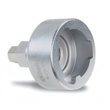 Beta 1529/PG-HIGH-PRES.DIESEL OIL PUMP PULLER