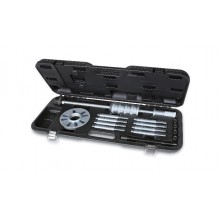 Beta 1530/C16-PULLING WHEEL HUB & BEARING KIT