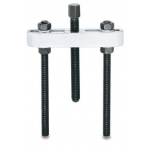 Beta 1533/5A-PULLERS FOR SEPARATORS 1534