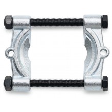 Beta 1534/5A-SEPARATORS