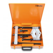 Beta 1535/C4-PULLER KITS
