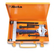 Beta 1535/C1-PULLER KITS