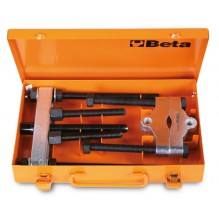 Beta 1535/C2-PULLER KITS
