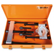 Beta 1535/C3-PULLER KITS