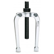 Beta 1542/2-TWO-LEG PULLERS FOR EXTRACTORS