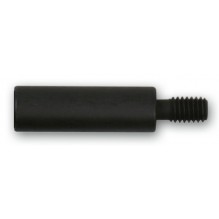 Beta 1547PC/2-ROUND EXTENSIONS SHORT SERIES